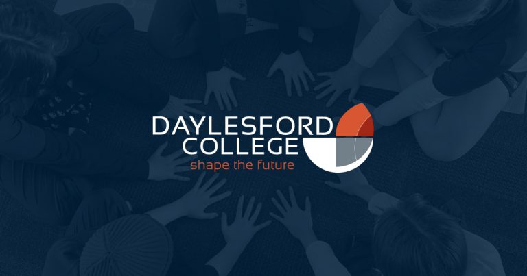 Daylesford Secondary College