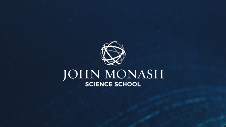 John Monash Science School