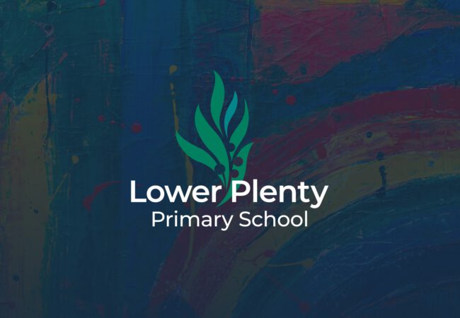 Lower Plenty Primary School - Website Design & Development by Beyond Web