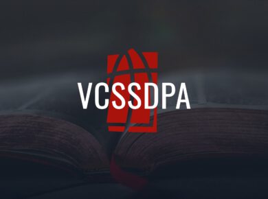 VCSSDPA - Victorian Catholic Secondary Schools Deputy Principals’ Association - Beyond Web