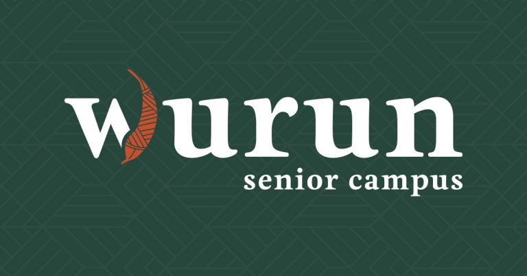 Wurun Senior Campus