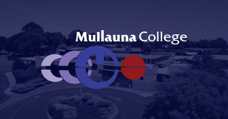 Mullauna College