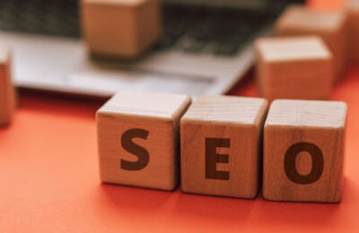 SEO For Schools: What You Need To Know￼